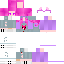 Texture for nyaa