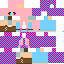 Texture for jade in the sleep realm