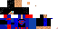 Texture for WtrollerRYC