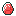 Texture for www