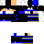 Texture for AnitY v2
