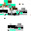 Texture for robo_dog3