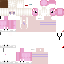 Texture for Newale ta feia eu sei 