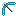 Texture for Bow 4