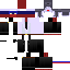 Texture for dddddddddddddddddddddddddddd