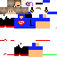 Texture for Mattemicek xD