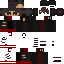 Texture for demom