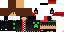 Texture for Скин