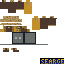 Texture for Trentv1