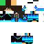 Texture for asdasd