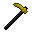 Texture for diamond_hoe
