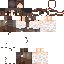 Texture for Pirate Me