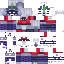 Texture for Roxy