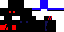 Texture for Death with a hat
