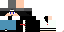 Texture for THOM