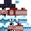Texture for stevengil