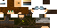 Texture for Tae Force extreme