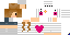 Texture for nn