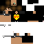 Texture for ·· snopey