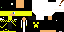 Texture for The Wiziiiiii