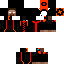 Texture for Alexpro03 fire