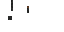 Texture for SAve