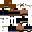 Texture for fix
