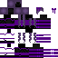 Texture for ania 1