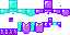 Texture for Amythystarmor 
