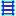 Texture for ladder