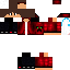 Texture for dd
