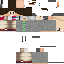 Texture for fhdfh