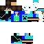 Texture for EricM00