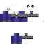 Texture for nova