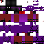 Texture for BatLink111