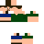 Texture for 3_bms_alap_2