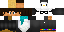 Texture for Me