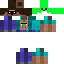 Texture for dpzc