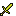 Texture for gold_sword