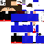 Texture for NitroniX