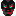 Texture for Dark coin