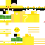 Texture for duck2011