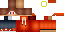 Texture for Luke Br