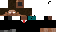 Texture for raafaaew