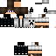 Texture for ¨Man