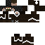 Texture for Monkey_Master9