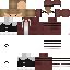 Texture for hyperproawesome
