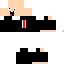 Texture for pizab0l