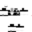 Texture for a