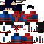 Texture for EAGLERCRAFT
